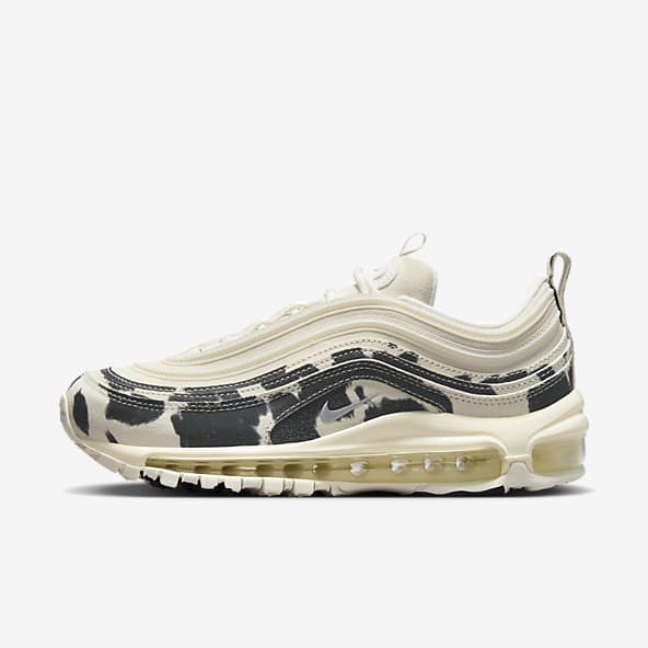 Air Max 97 鞋类- NIKE 中文官方网站