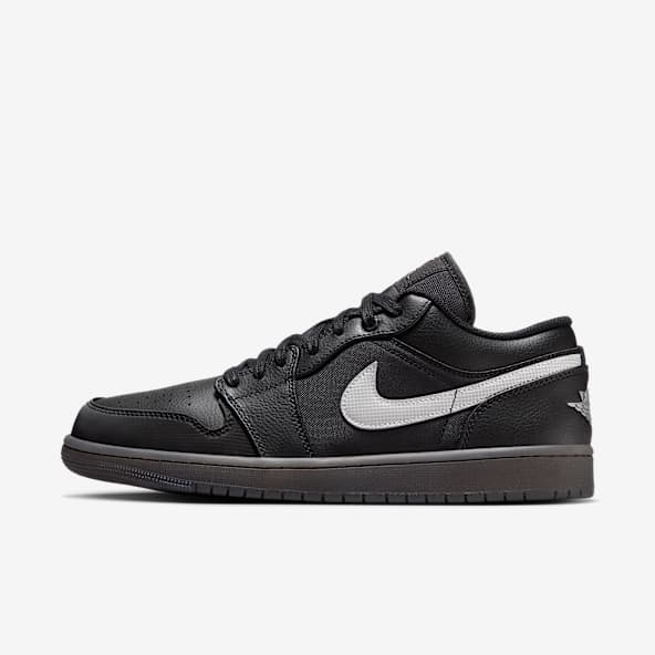 Jordan 1 低帮鞋类- NIKE 中文官方网站