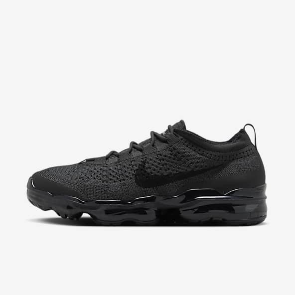 VaporMax 鞋类- NIKE 中文官方网站