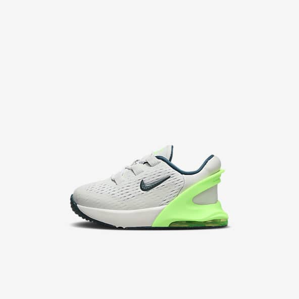 Nike air max top 270 cn