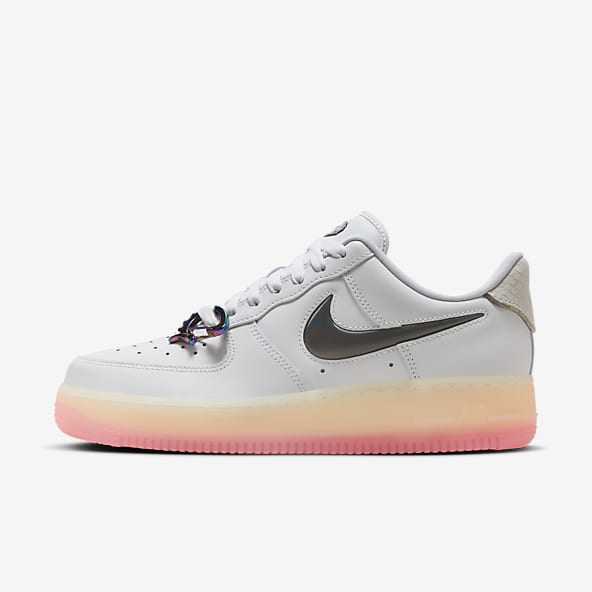 Nike air force 1 ng农 s岷痗 top