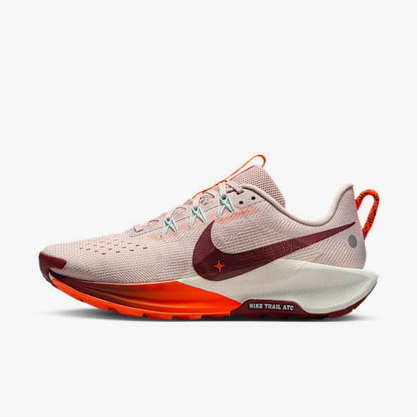 その他 NIKE FLYWIRE Nike Air Max 270 Runner Tech Flywire 🏷GH¢340 Sizes 40-45