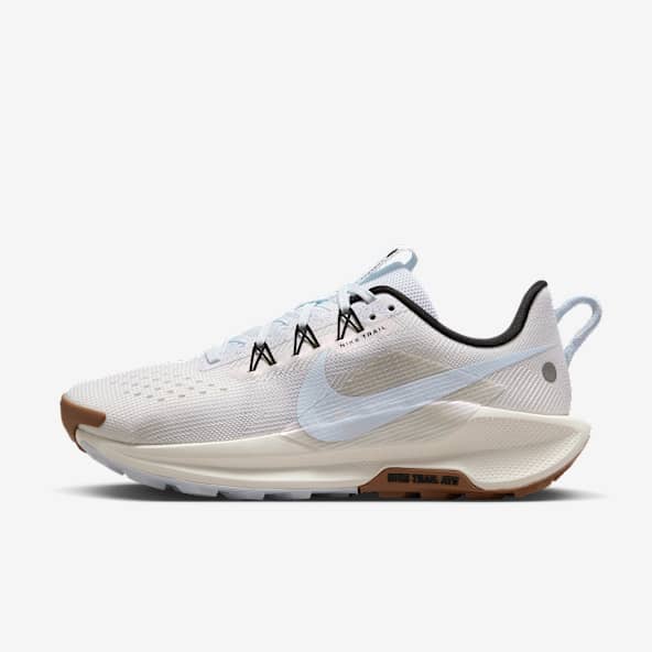 その他 NIKE FLYWIRE Nike Air Max 270 Runner Tech Flywire 🏷GH¢340 Sizes 40-45