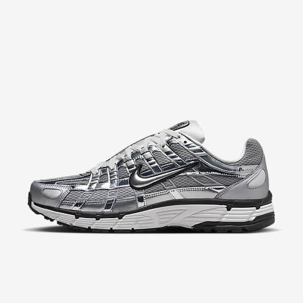 Nike cn hotsell