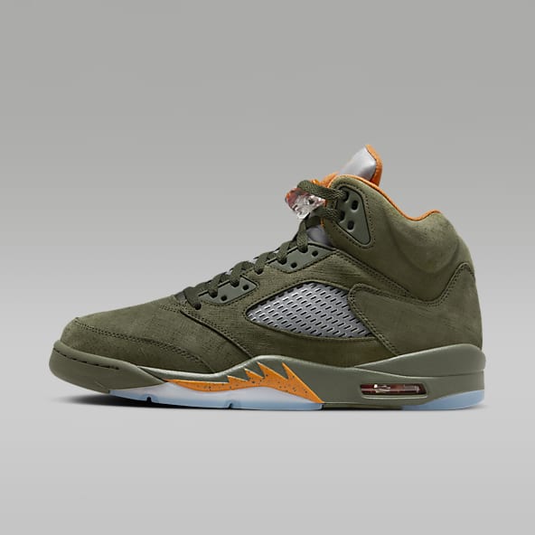 Jordan Jordan NIKE