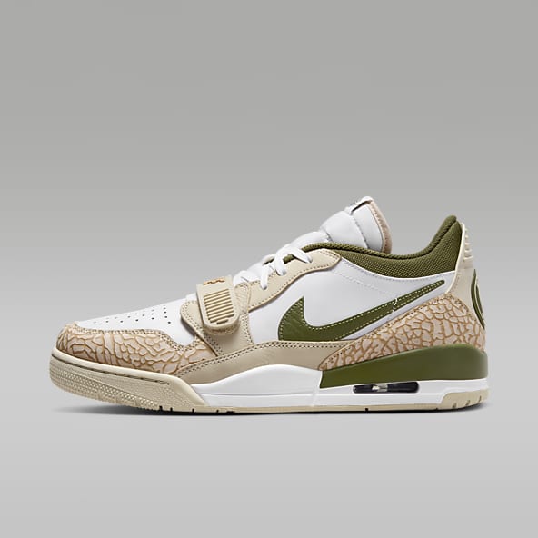 Performance NIKE