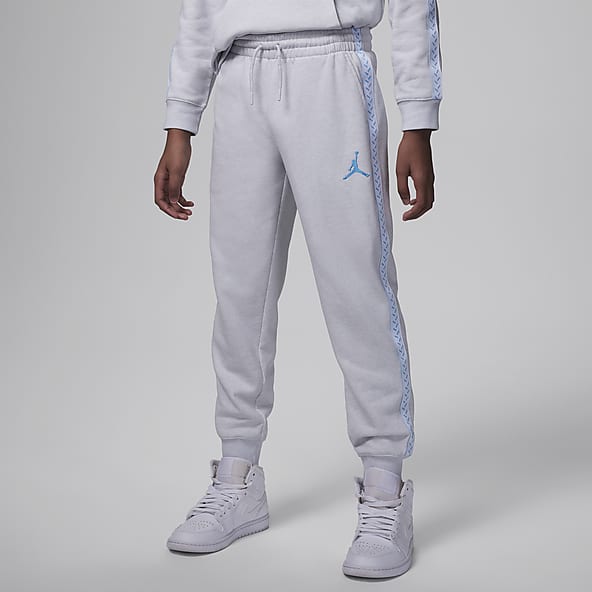 Jordan jsw jumpman tricot pants top