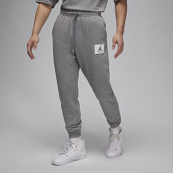 耐克(Nike)长裤-休闲裤-运动裤- NIKE 中文官方网站