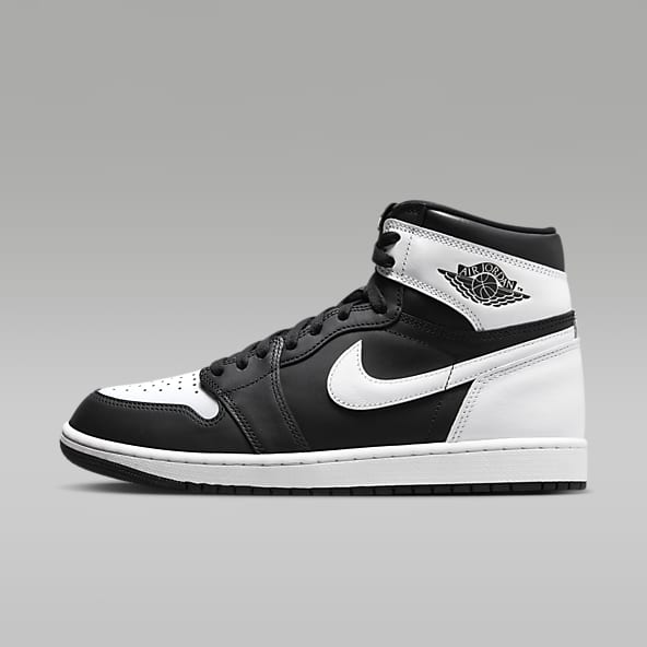 耐克(Nike)AJ1-AIR JORDAN 1-AJ鞋- NIKE 中文官方网站