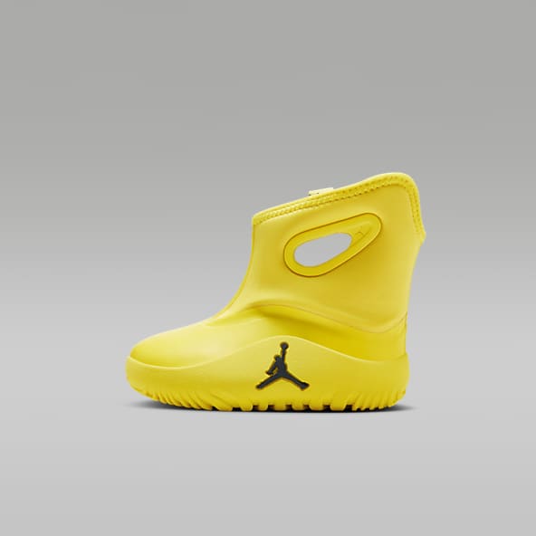 Jordan Lil Drip (TD) 婴童运动童鞋-NIKE 中文官方网站