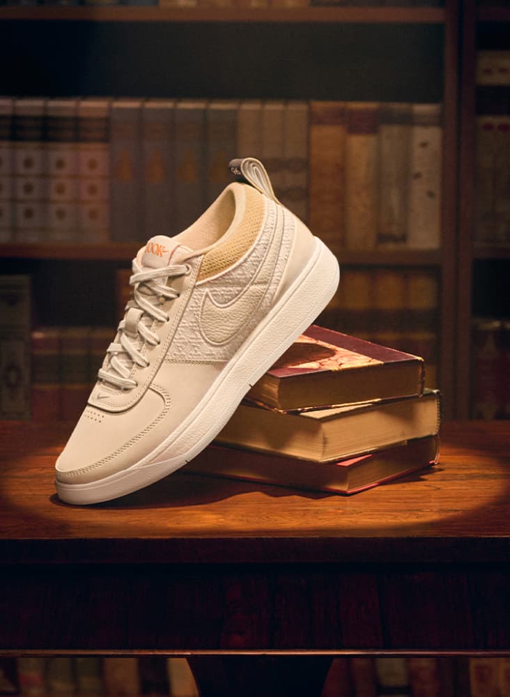 Nike cn hotsell