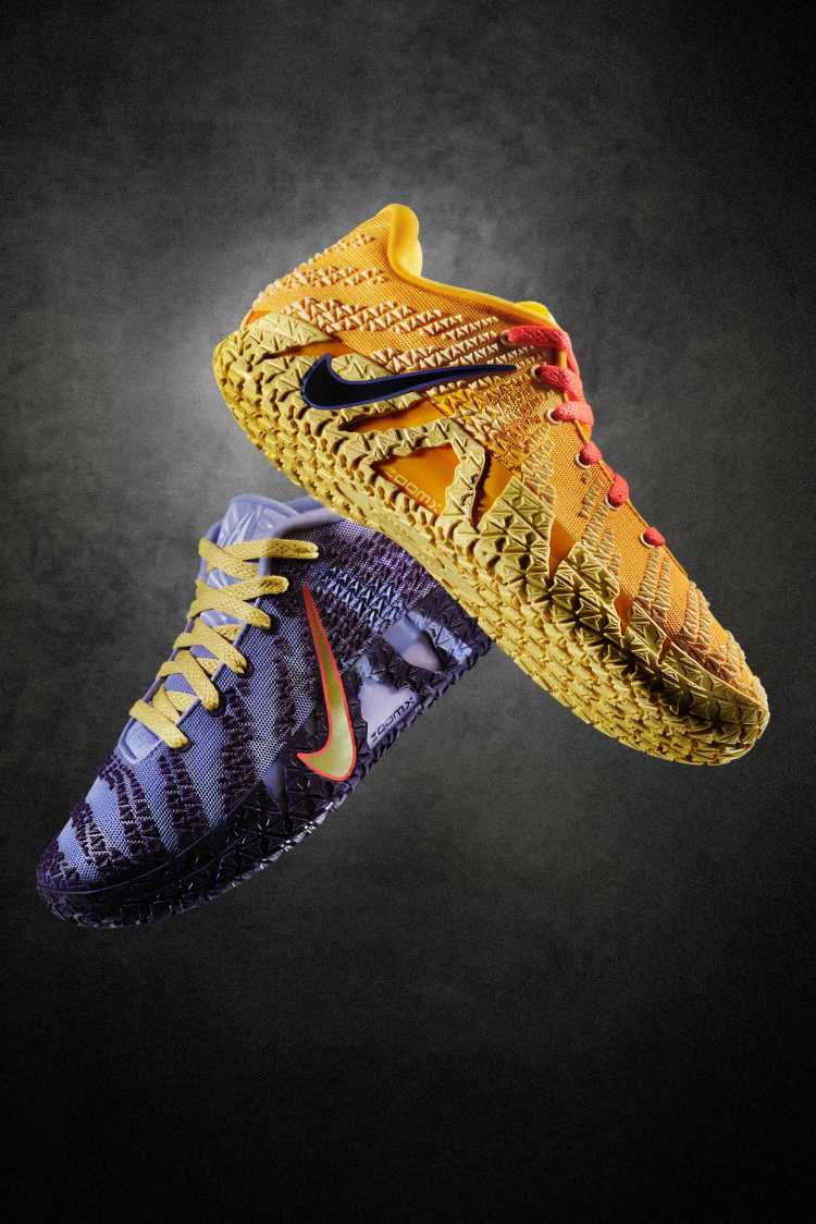 JA3-NIKE 中文官方网站