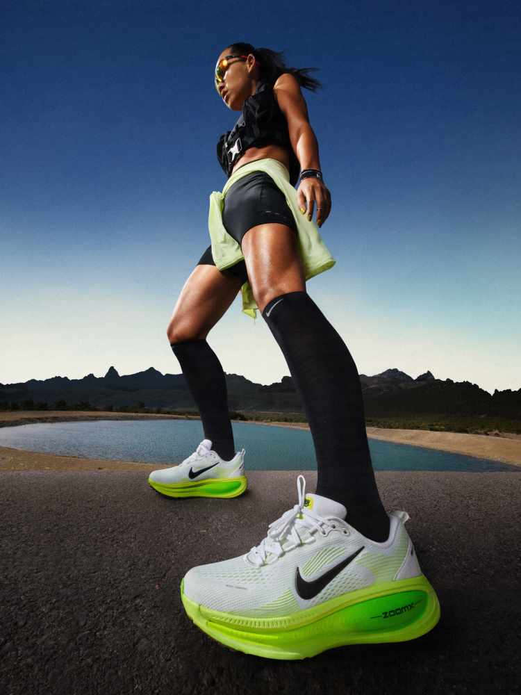 楽天市場】ナイキ NIKE レディース スニーカー エア マックス