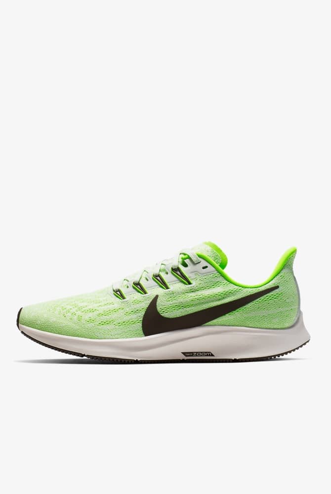 Nike Air Zoom Pegasus 37-NIKE 中文官方网站