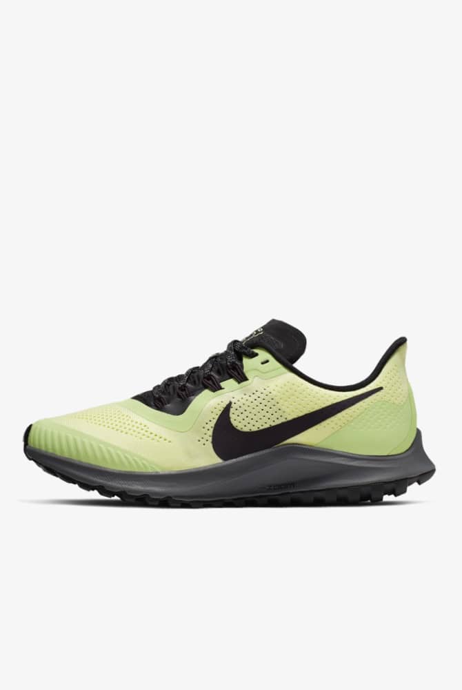 Nike Air Zoom Pegasus 37-NIKE 中文官方网站