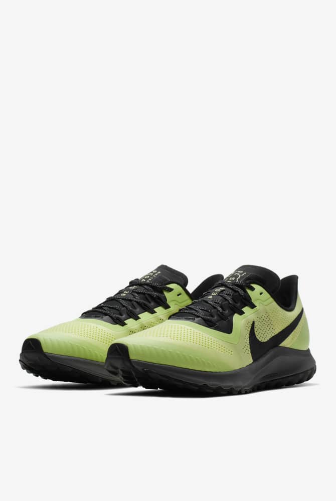 Nike Air Zoom Pegasus 37-NIKE 中文官方网站