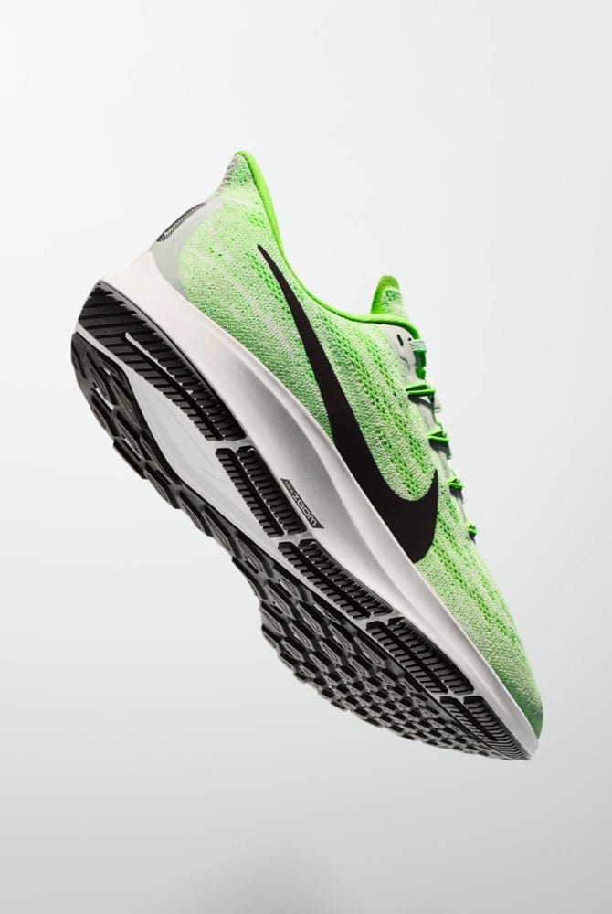 Nike Air Zoom Pegasus 37-NIKE 中文官方网站