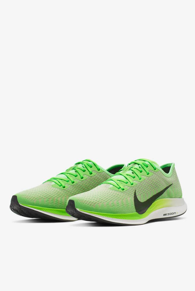 Nike Air Zoom Pegasus 37-NIKE 中文官方网站