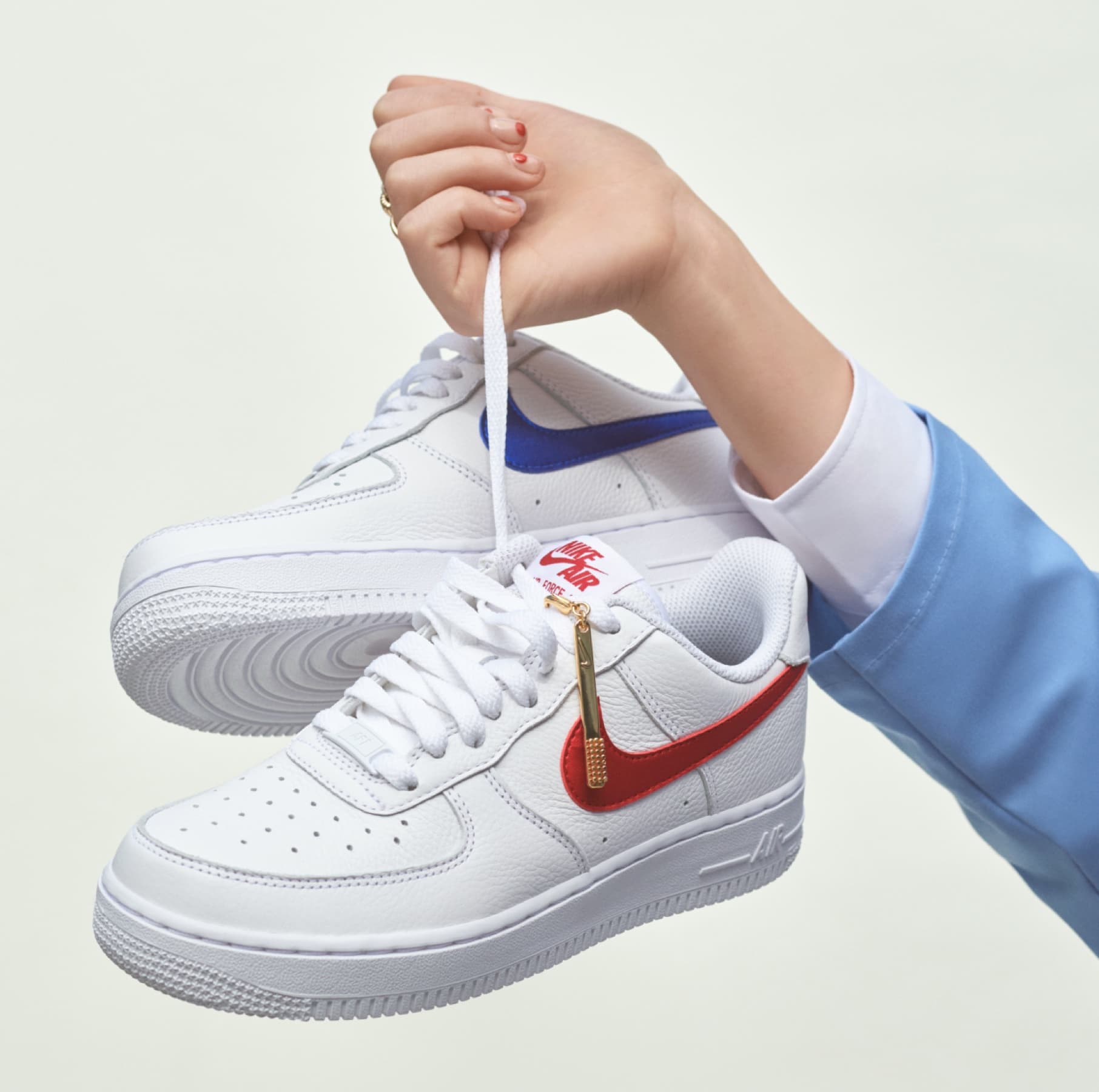 耐克(Nike)专属定制-Nike 中文官方网站
