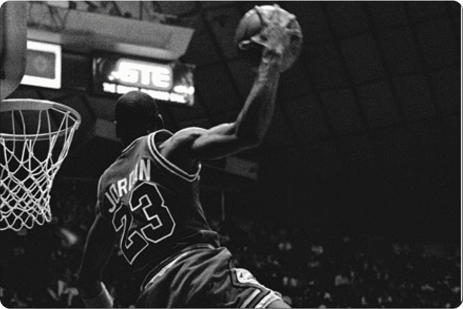Air Jordan 3 复刻版和元年款典藏系列-NIKE 中文官方网站