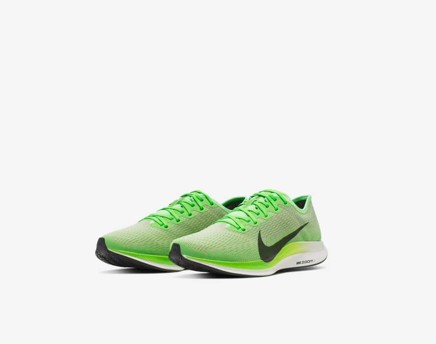 Nike Air Zoom Pegasus 37-NIKE 中文官方网站