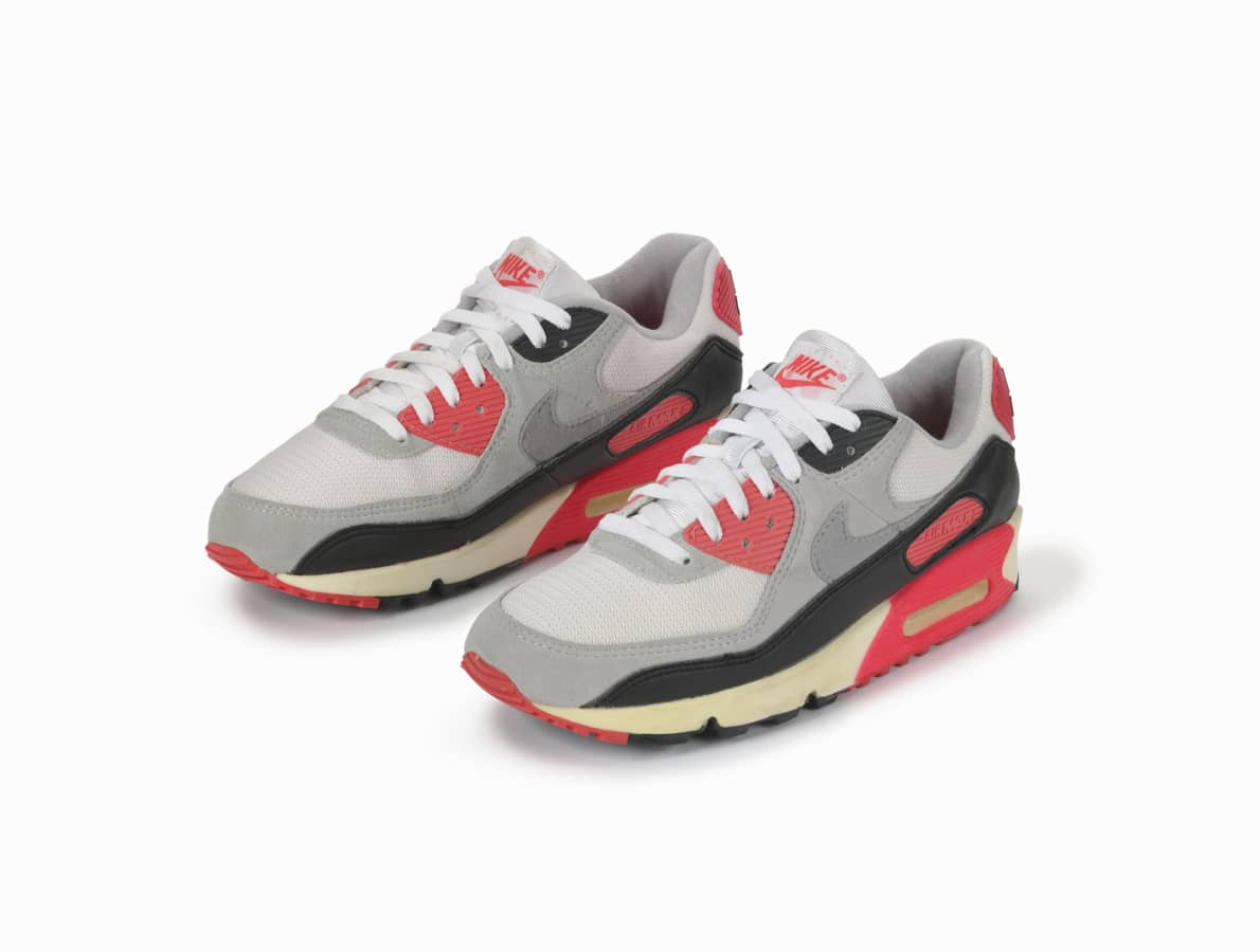 耐克(Nike)Air Max -运动鞋-休闲鞋-篮球鞋-NIKE 中文官方网站