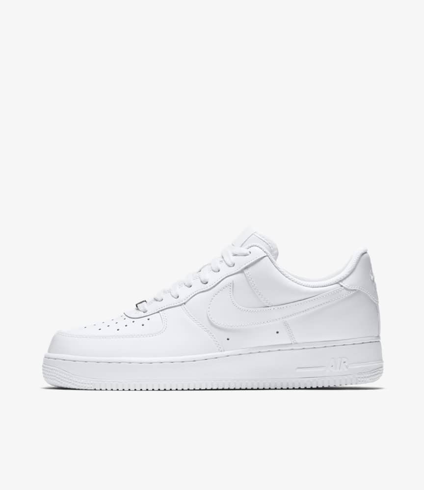 Gi谩 nike air force 1 outlet authentic