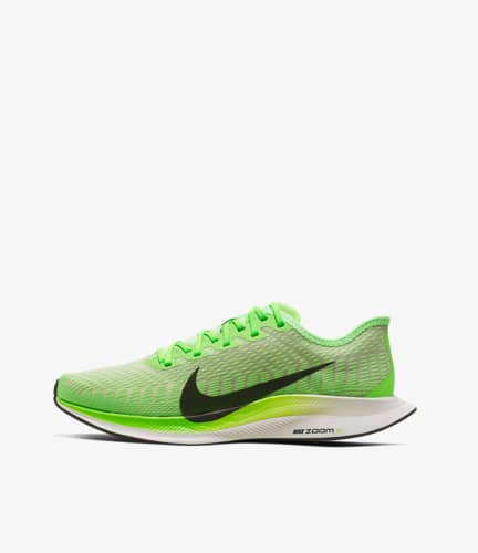 Nike Air Zoom Pegasus 37-NIKE 中文官方网站