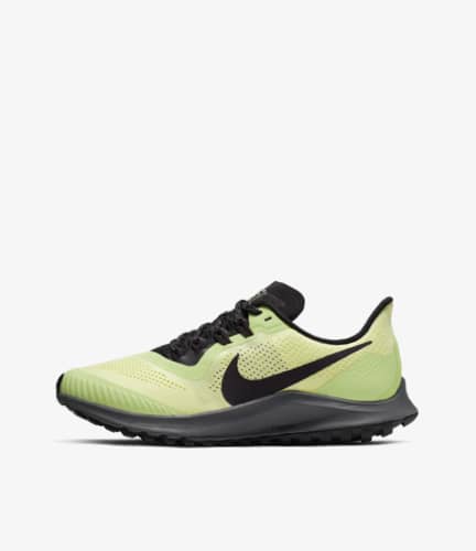 Nike Air Zoom Pegasus 37-NIKE 中文官方网站