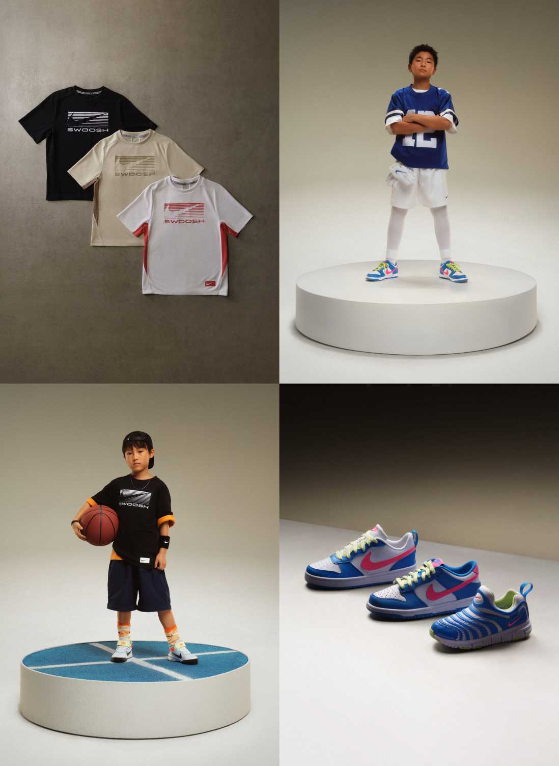 耐克Nike-耐克(Nike)中国官网