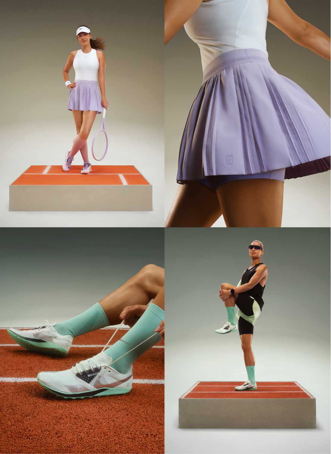 耐克Nike-耐克(Nike)中国官网