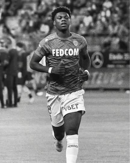 迪林田径亚历山德拉·贝尔短道速滑阿莉安娜·方塔娜花样滑冰安娜