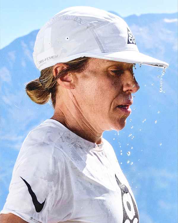 acg-racing-department-NIKE 中文官方网站