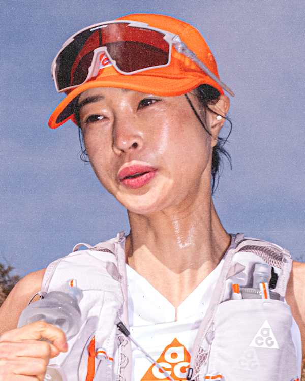 acg-racing-department-NIKE 中文官方网站