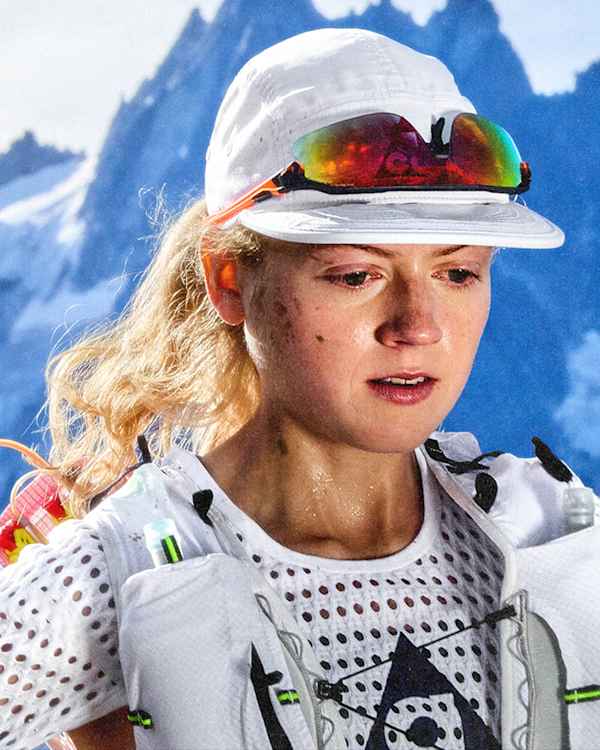 acg-racing-department-NIKE 中文官方网站