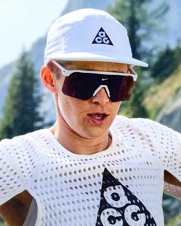 acg-racing-department-NIKE 中文官方网站