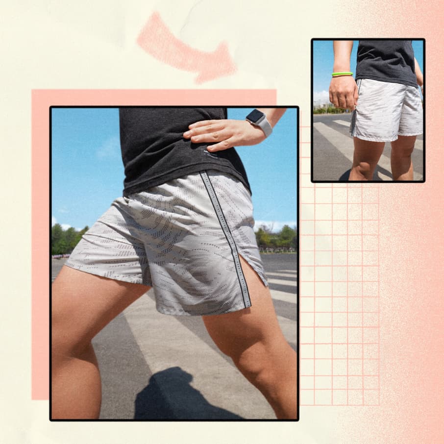 全新Nike Dri-FIT ADV导湿速干系列，尽管去流汗-NIKE 中文官方网站