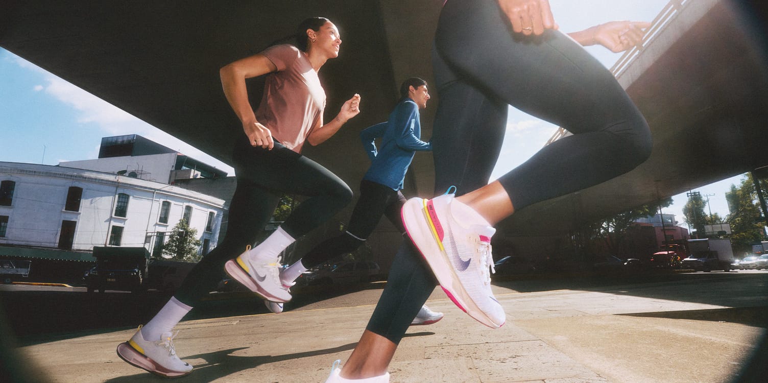 耐克nike-耐克(nike)中国官网-nike 中文官方网站