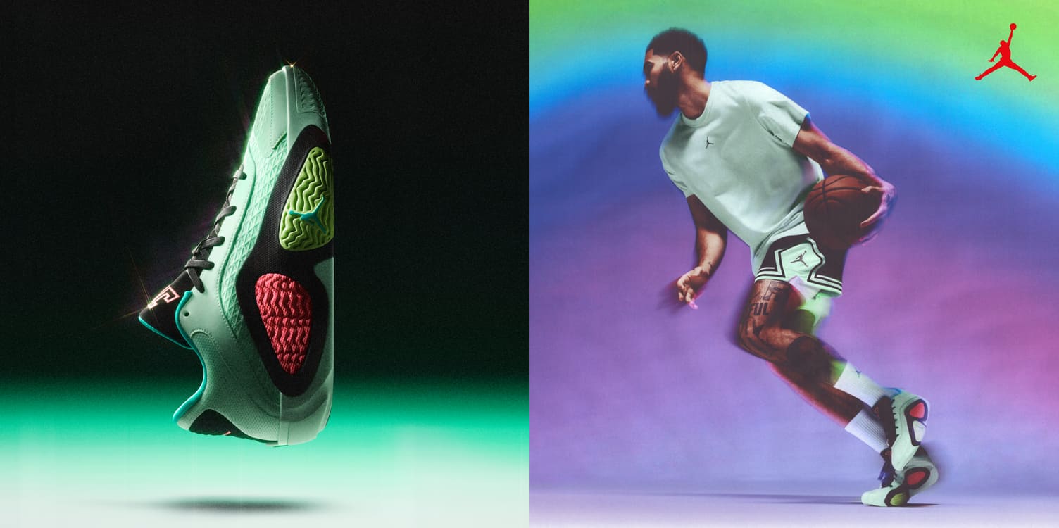 耐克nike-耐克(nike)中国官网-nike 中文官方网站