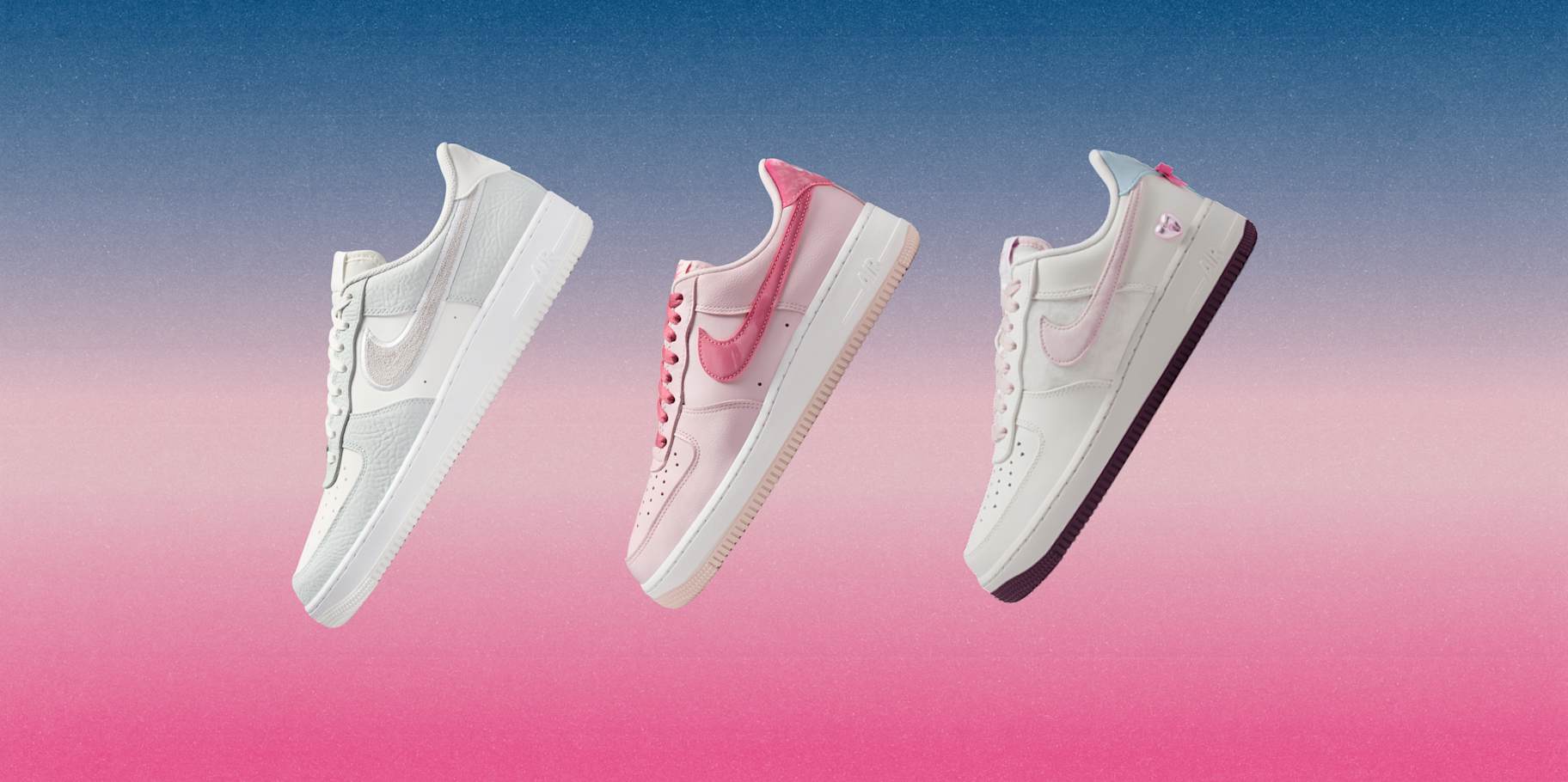 耐克Nike-耐克(Nike)中国官网, 心动藏在运动时