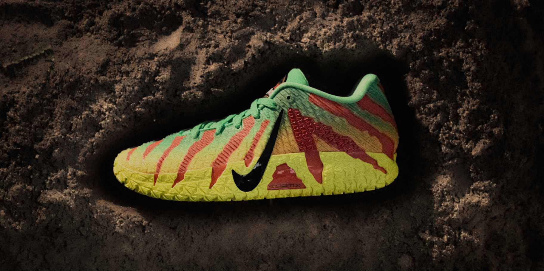 耐克Nike-耐克(Nike)中国官网, Ja 3新色重磅上线