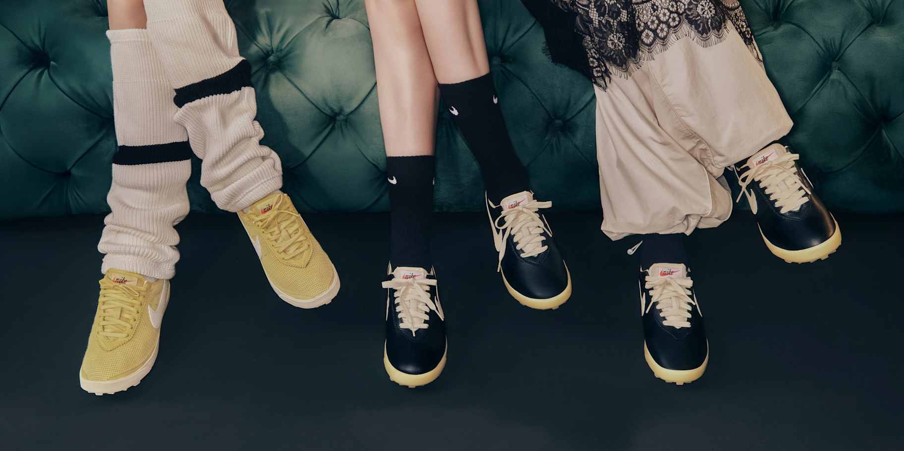耐克Nike-耐克(Nike)中国官网, NIKE ASTROGRABBER