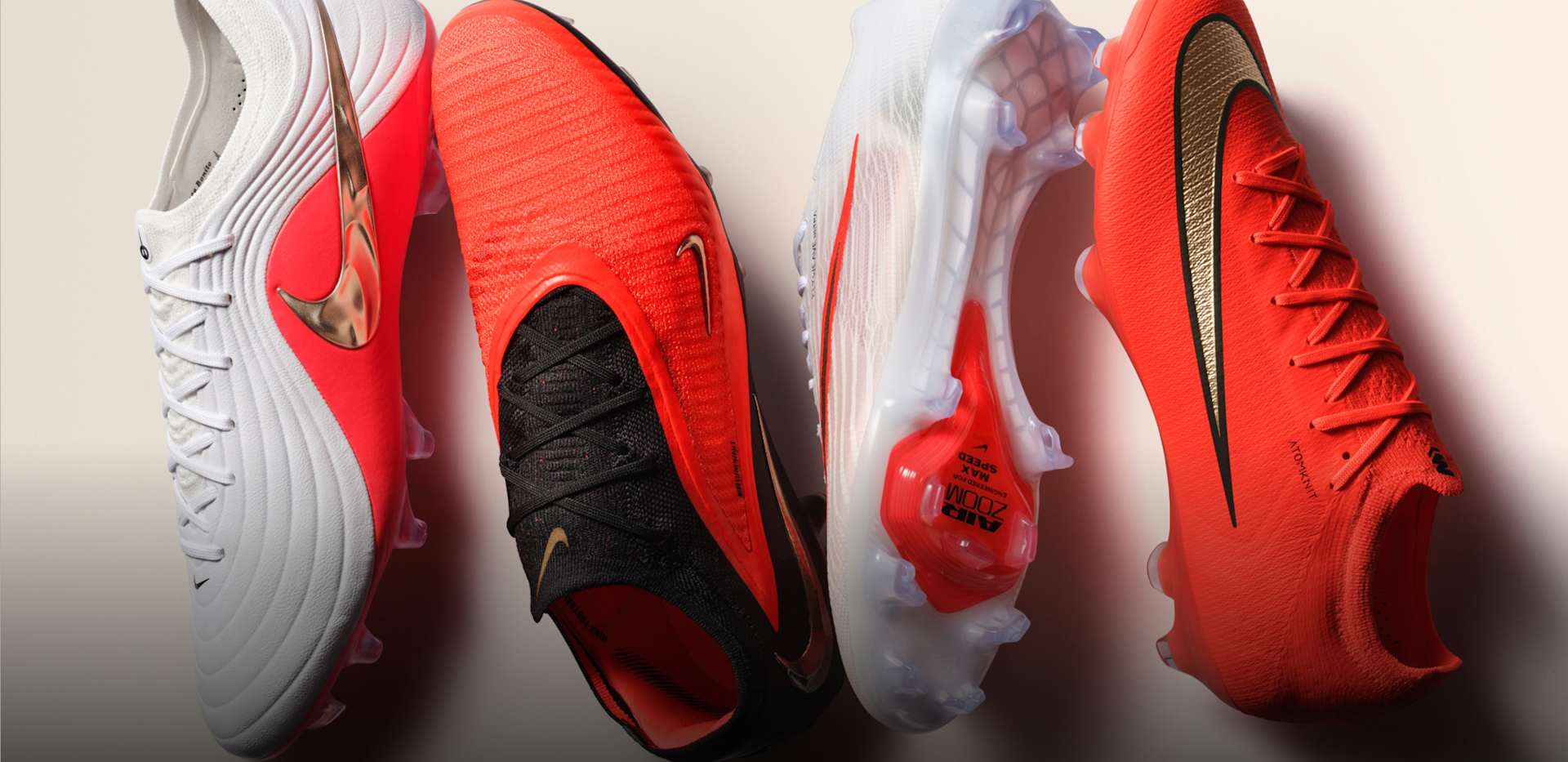 耐克Nike-耐克(Nike)中国官网, 耐克赤刃系列