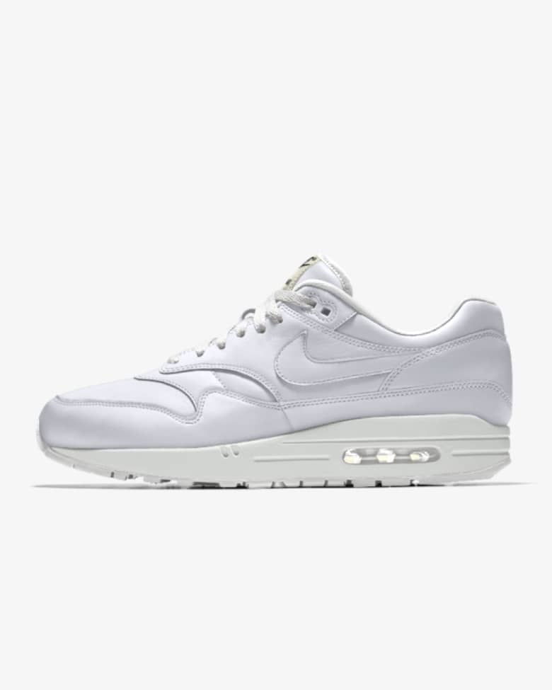 耐克(Nike)Air Max -运动鞋-休闲鞋-篮球鞋-NIKE 中文官方网站