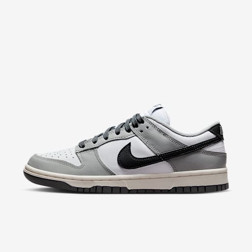 dunk low retro061,099男子运动鞋nike air max 1 86 og06999