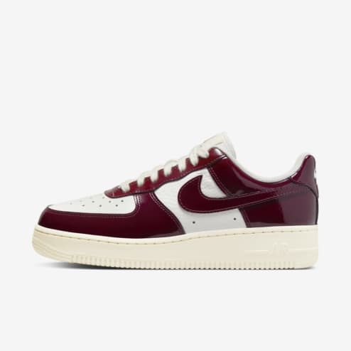 06899男子空军一号运动鞋nike air force 1 0706749女子运动鞋