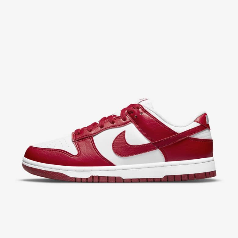 Nike fu脽ballschuhe nike store online