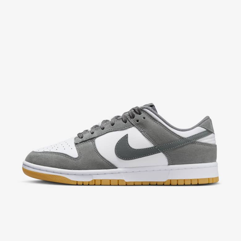 Nike Nike NIKE
