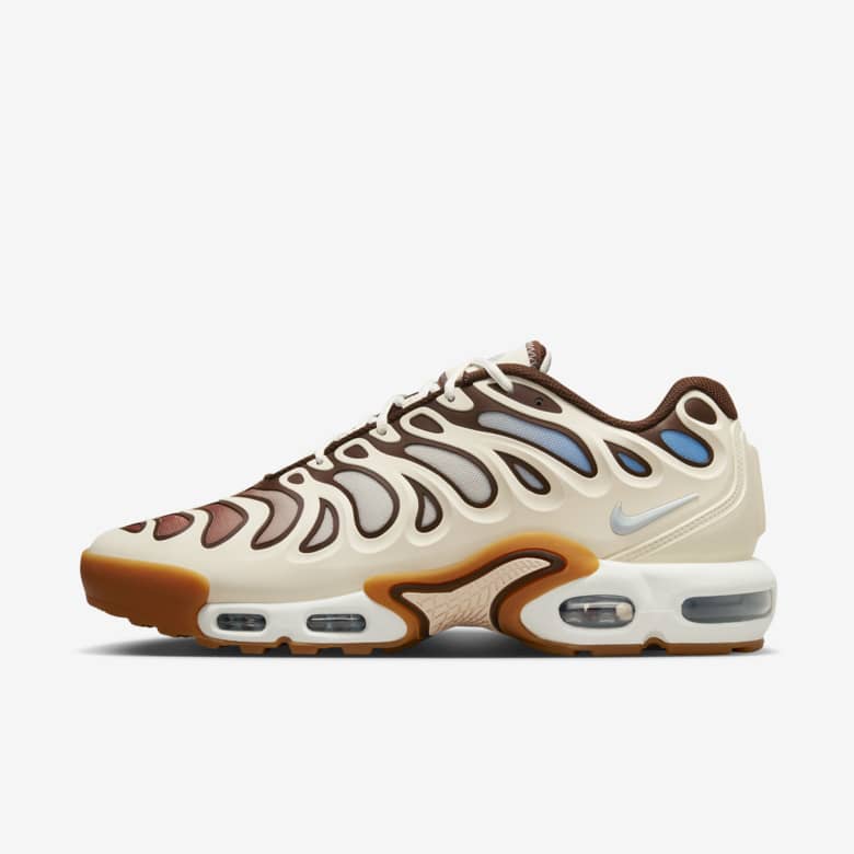 Nike Nike NIKE
