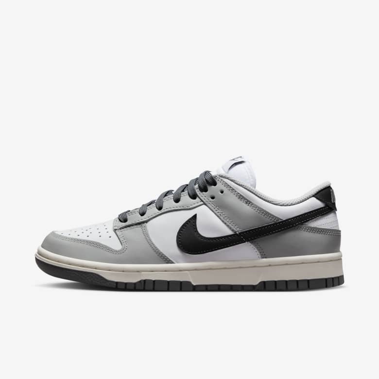 Nike Nike NIKE